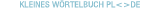 Audycje radiowe