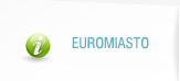 Euromiasto
