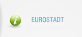 Euromiasto